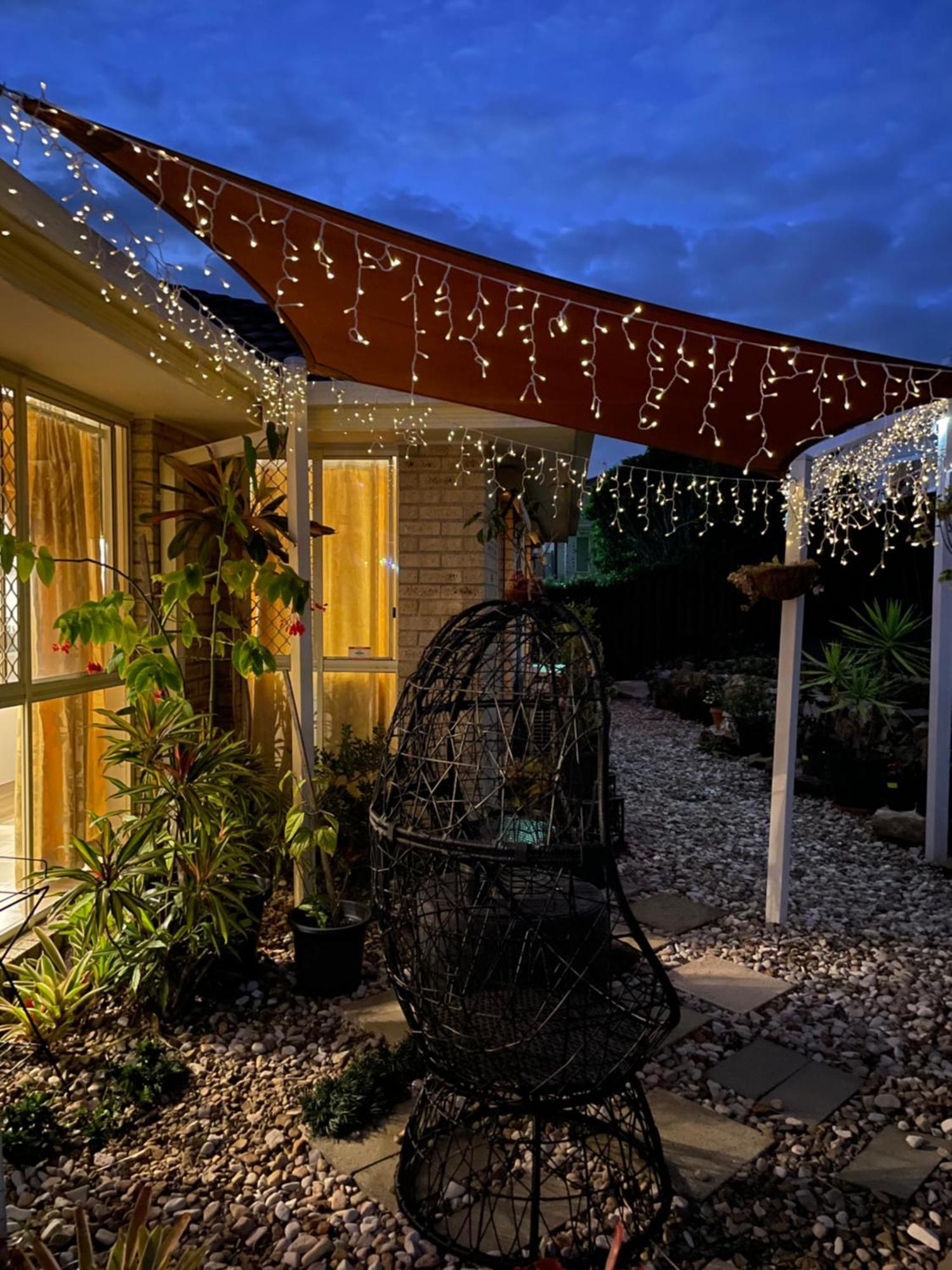 Theme Parks Amituofo Homestay Gold Coast Exterior foto