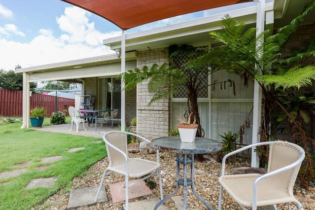Theme Parks Amituofo Homestay Gold Coast Exterior foto